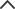 close-arrow