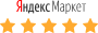 footer-stars-yandex
