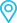 icon_address-contact