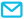 icon_mail