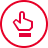 ico_48_site.png