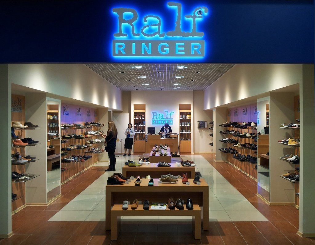 RALFRINGER1.jpg